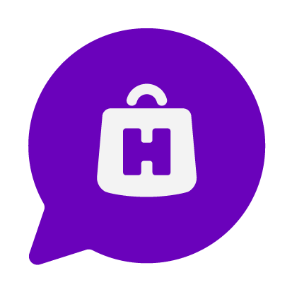 Hellena App Icon