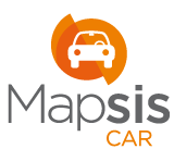 Mapsis