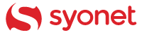 Syonet