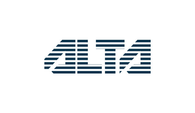 Alta