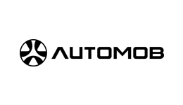 Automob