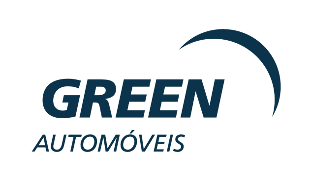 Green Automóveis