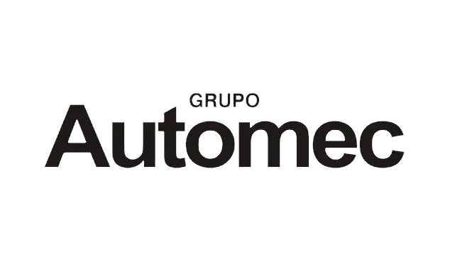 Grupo Automec