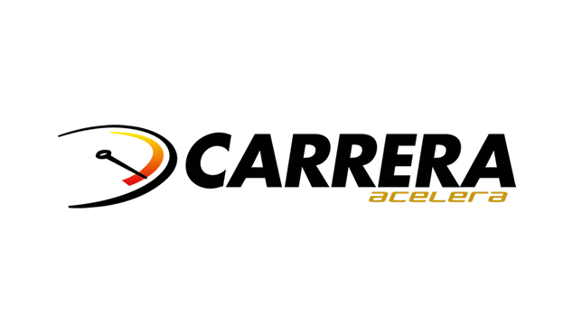 Grupo Carrera