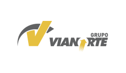 Grupo Vianorte