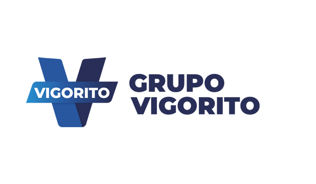 Grupo Vigorito