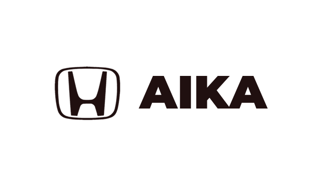 Honda Aika