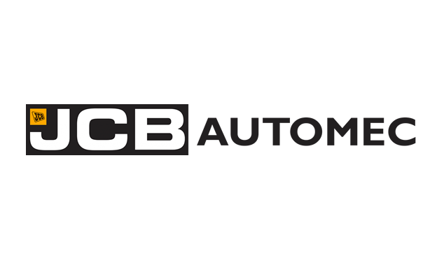 JCB Automec