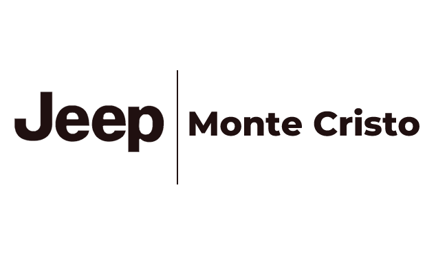 Jeep Monte Cristo