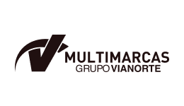 Multimarcas Via Norte