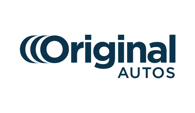 Original Autos