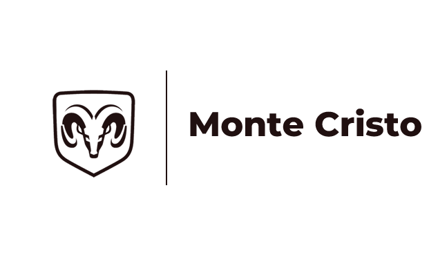 RAM Monte Cristo