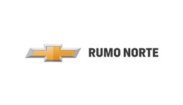 Chevrolet Rumo Norte