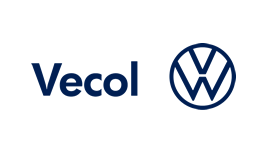 Vecol Volkswagen