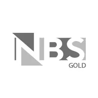 NBS Gold