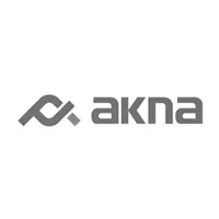 Akna E-mail Marketing