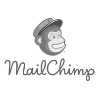 Mailchip E-mail Marketing